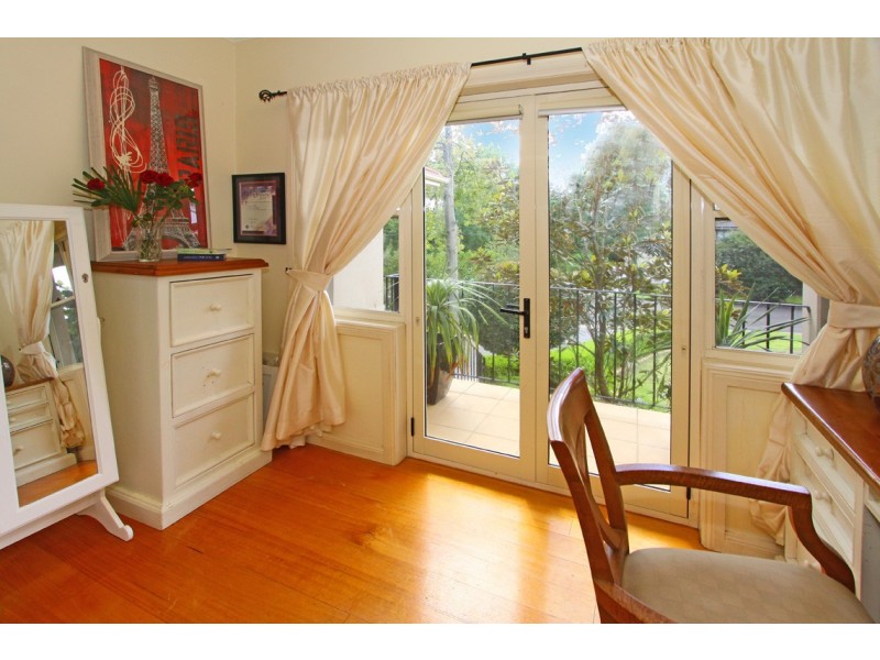 11 Kings Place, Carlingford NSW 2118