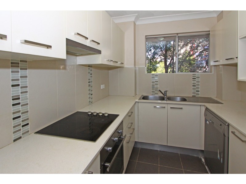 20/5 Union Street, Parramatta NSW 2150