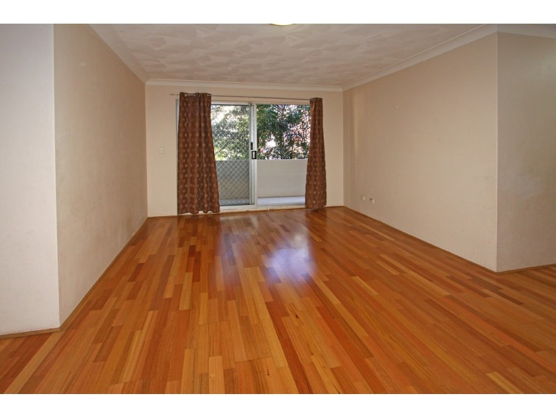 20/5 Union Street, Parramatta NSW 2150