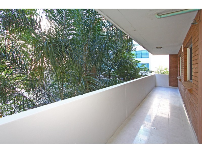 20/5 Union Street, Parramatta NSW 2150