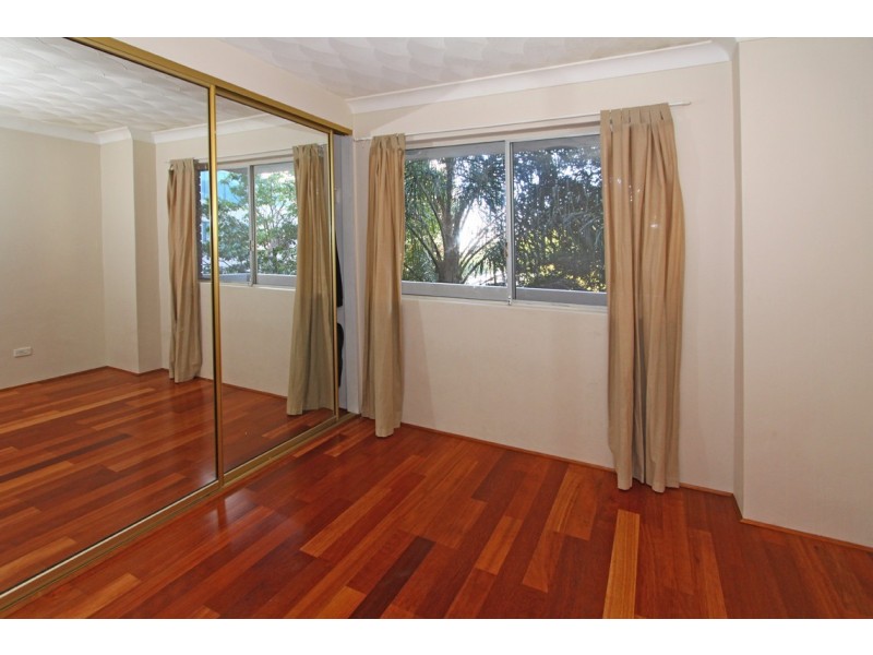 20/5 Union Street, Parramatta NSW 2150