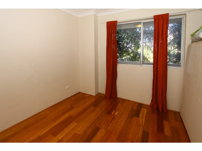 20/5 Union Street, Parramatta NSW 2150