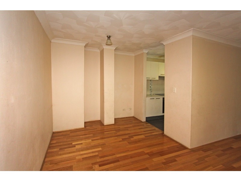 20/5 Union Street, Parramatta NSW 2150