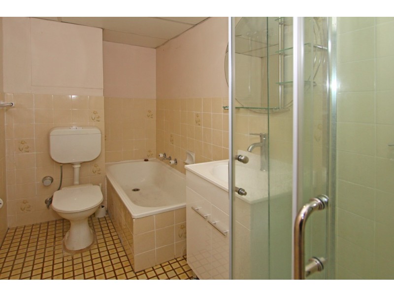 20/5 Union Street, Parramatta NSW 2150