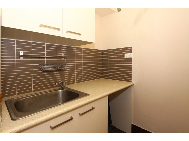 20/5 Union Street, Parramatta NSW 2150