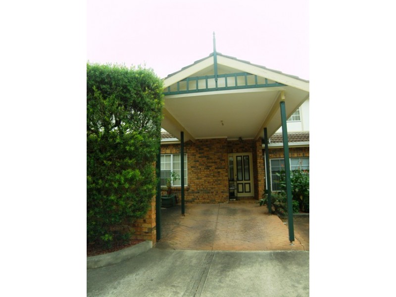 5/44-50 Thomas Street, Parramatta NSW 2150