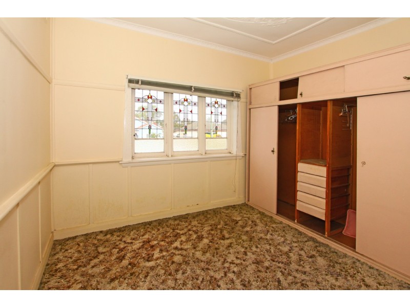 4 Nowra Street, Merrylands NSW 2160