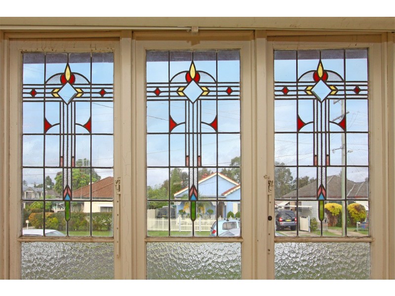 4 Nowra Street, Merrylands NSW 2160