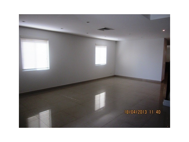 57 holroyd Rd, Merrylands NSW 2160