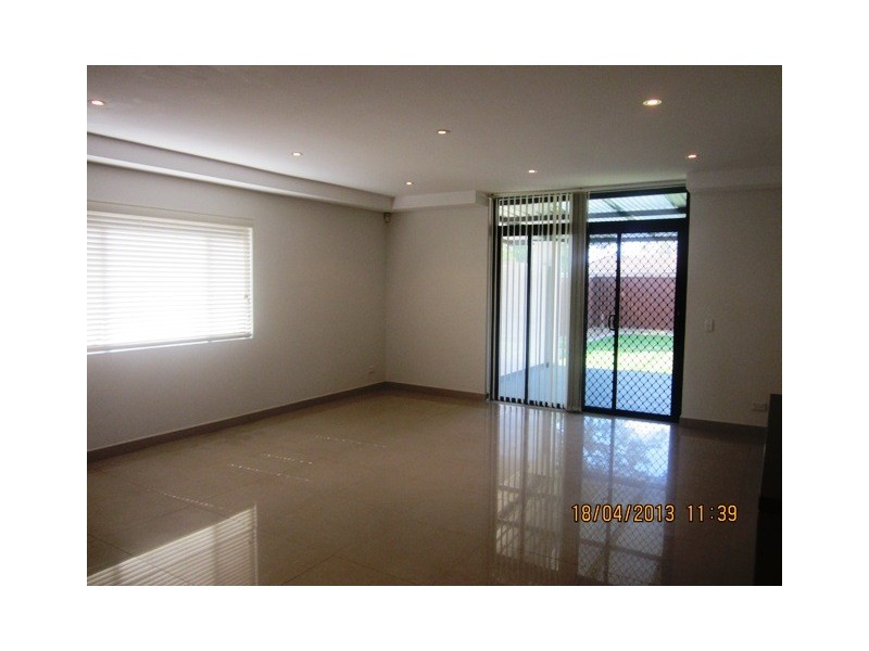 57 holroyd Rd, Merrylands NSW 2160