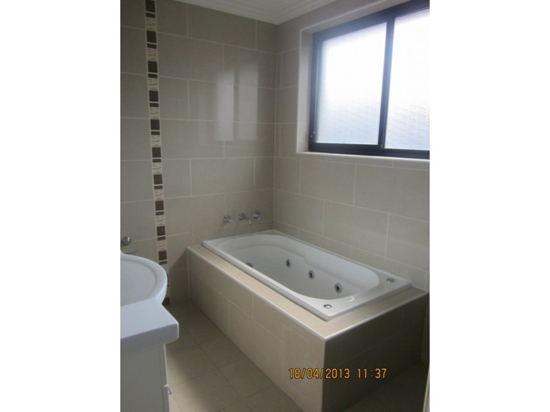 57 holroyd Rd, Merrylands NSW 2160