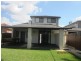 57 holroyd Rd, Merrylands NSW 2160