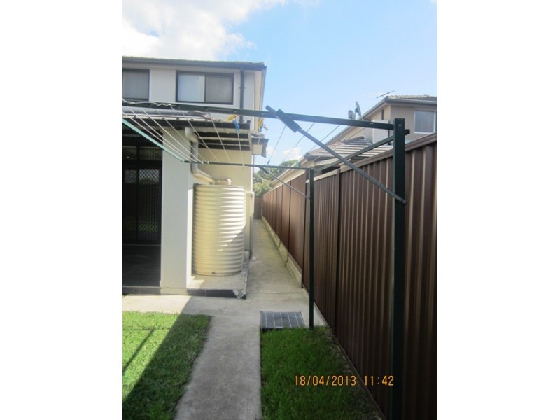 57 holroyd Rd, Merrylands NSW 2160