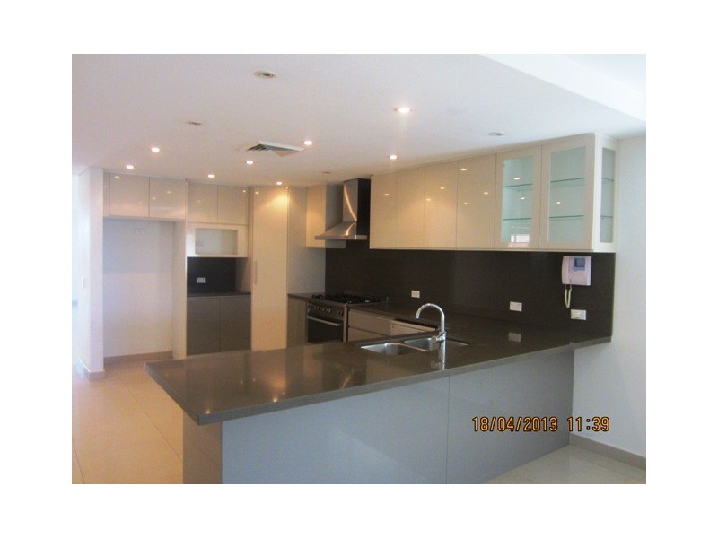 57 holroyd Rd, Merrylands NSW 2160