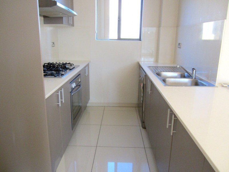 22/328 WOODVILLE ROAD, Guildford NSW 2161