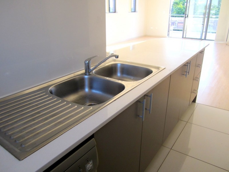 22/328 WOODVILLE ROAD, Guildford NSW 2161