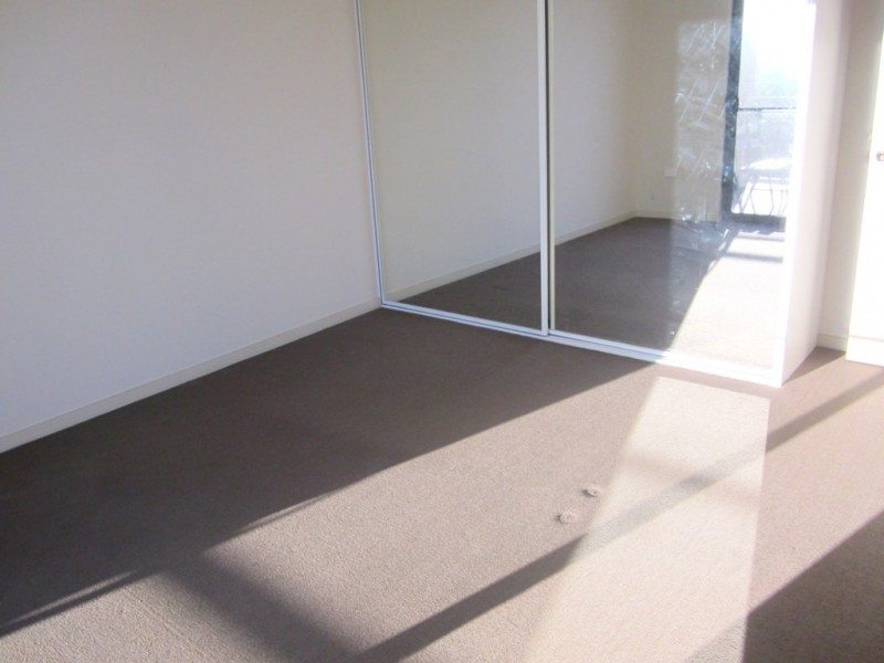 22/328 WOODVILLE ROAD, Guildford NSW 2161