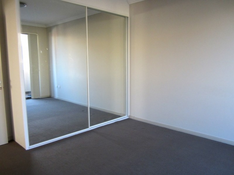 22/328 WOODVILLE ROAD, Guildford NSW 2161