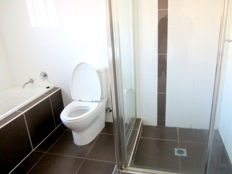 22/328 WOODVILLE ROAD, Guildford NSW 2161