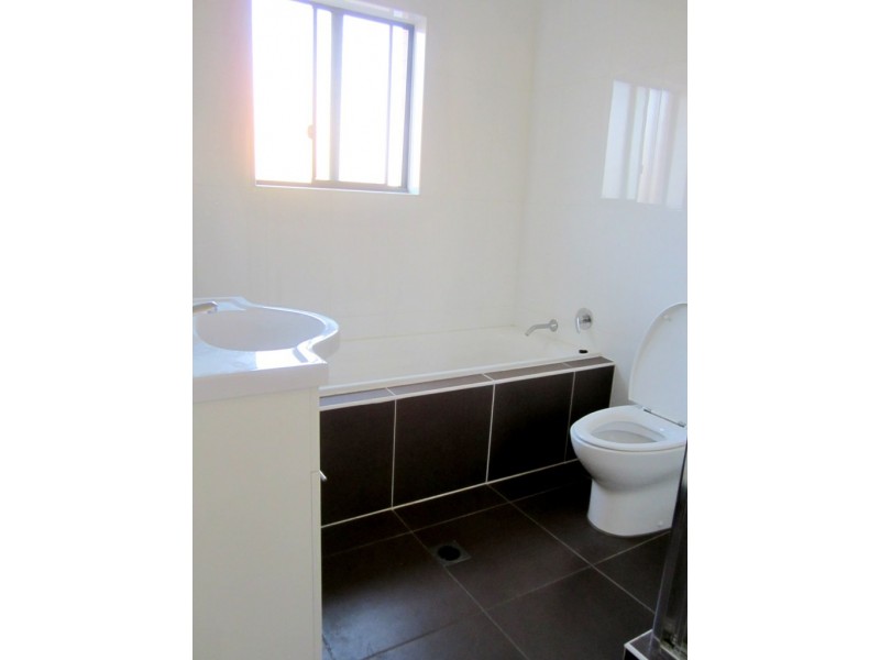 22/328 WOODVILLE ROAD, Guildford NSW 2161