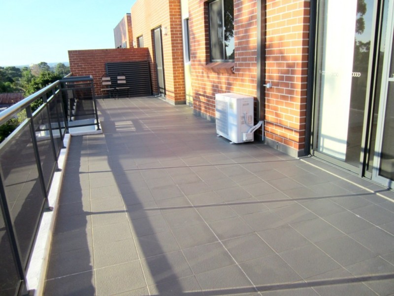 22/328 WOODVILLE ROAD, Guildford NSW 2161