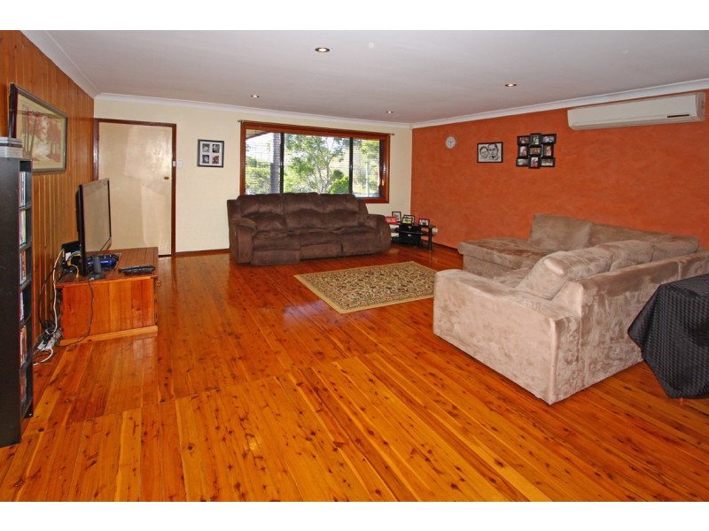 49 Columbia Road, Seven Hills NSW 2147