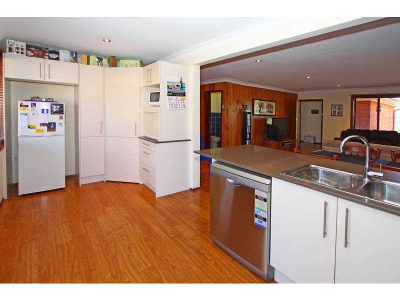 49 Columbia Road, Seven Hills NSW 2147