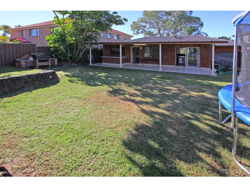 49 Columbia Road, Seven Hills NSW 2147