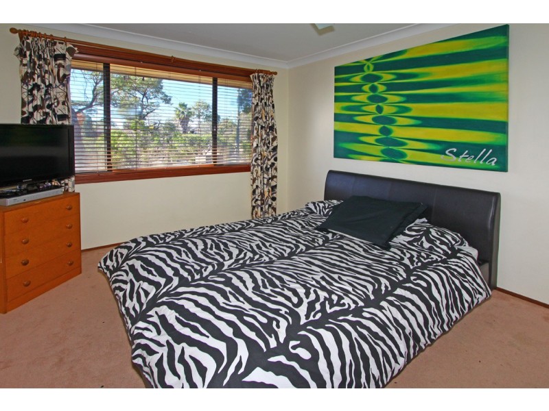 49 Columbia Road, Seven Hills NSW 2147