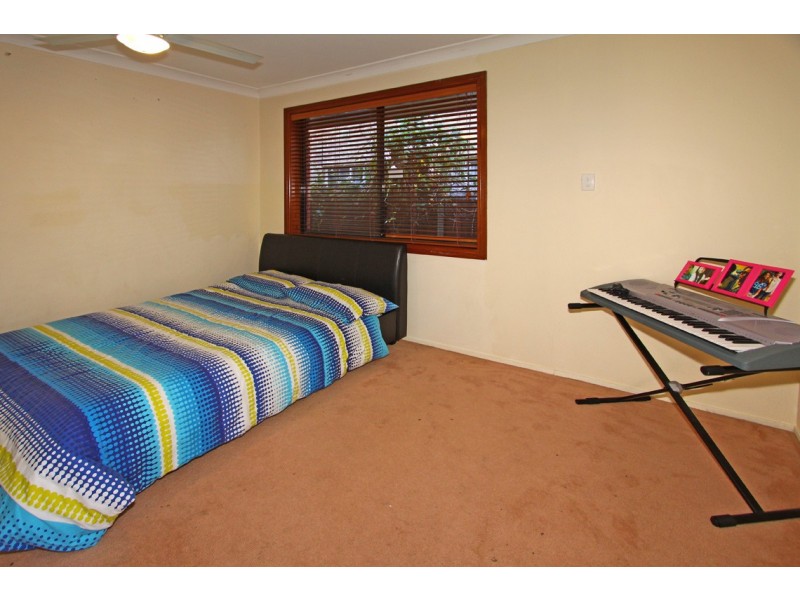 49 Columbia Road, Seven Hills NSW 2147