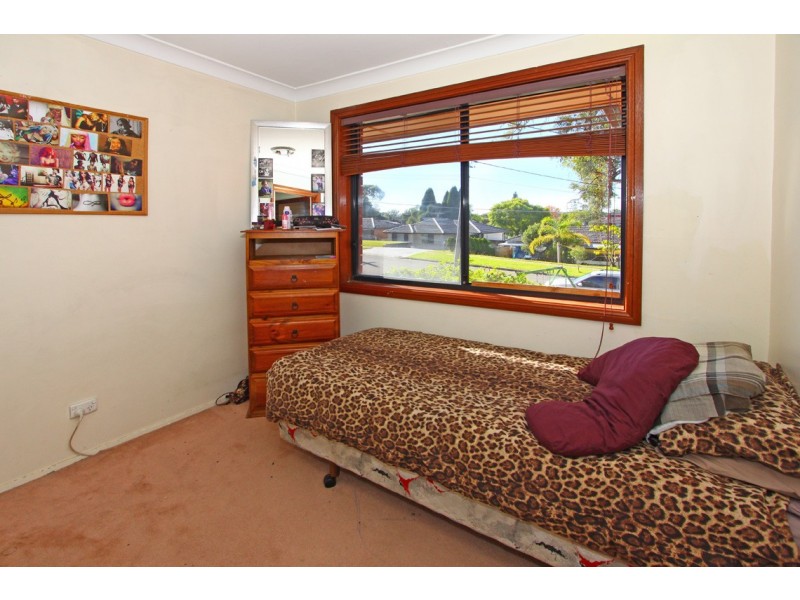 49 Columbia Road, Seven Hills NSW 2147