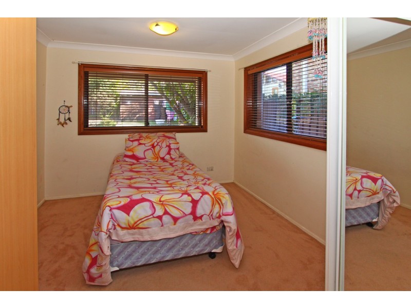 49 Columbia Road, Seven Hills NSW 2147