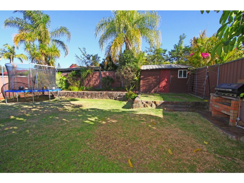 49 Columbia Road, Seven Hills NSW 2147