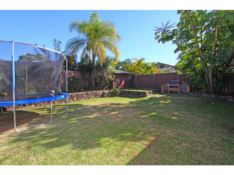 49 Columbia Road, Seven Hills NSW 2147