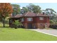 155/155a Fifteenth Ave, West Hoxton NSW 2171