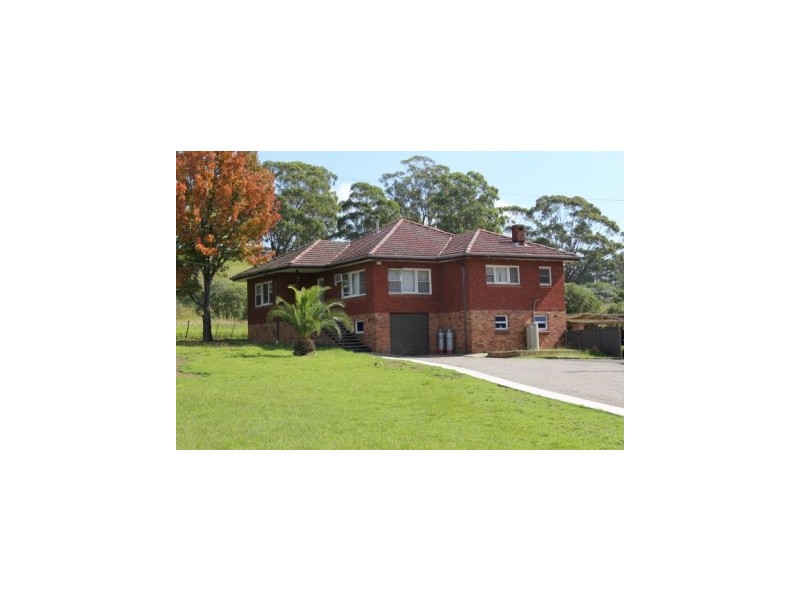 155/155a Fifteenth Ave, West Hoxton NSW 2171