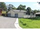 155/155a Fifteenth Ave, West Hoxton NSW 2171