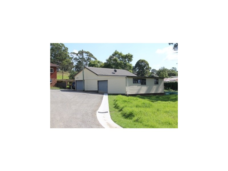 155/155a Fifteenth Ave, West Hoxton NSW 2171