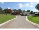 155/155a Fifteenth Ave, West Hoxton NSW 2171