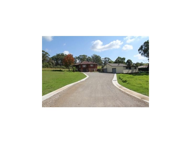 155/155a Fifteenth Ave, West Hoxton NSW 2171