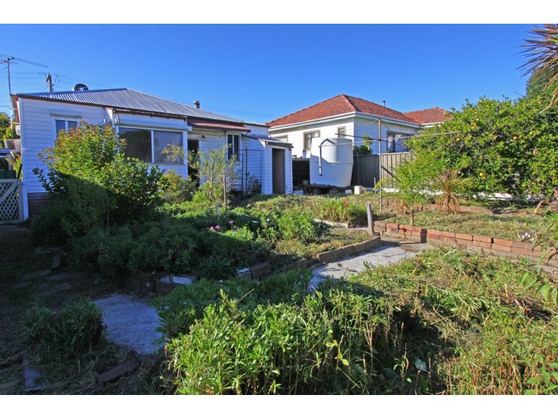 14 Badham Street, Merrylands NSW 2160