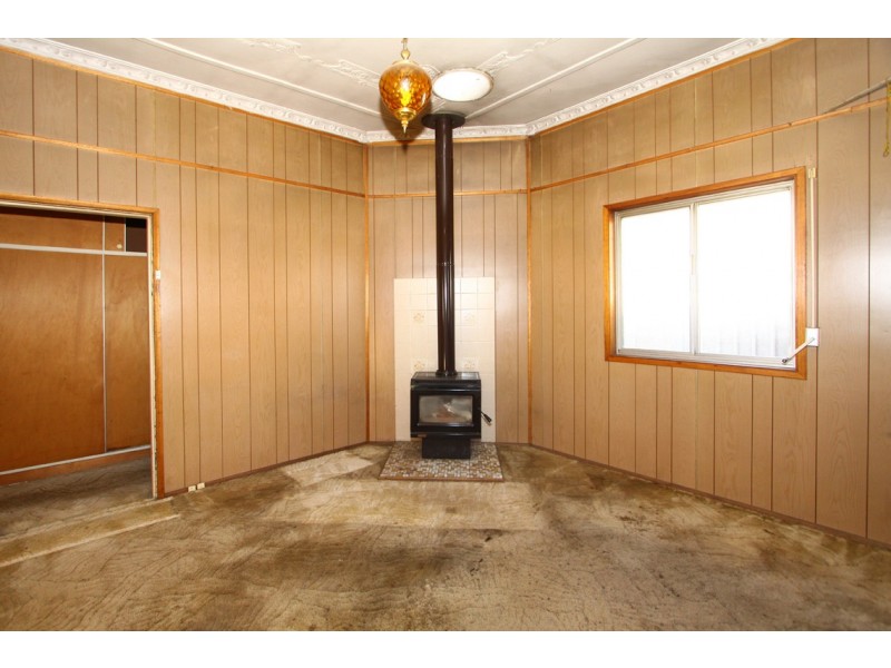 14 Badham Street, Merrylands NSW 2160