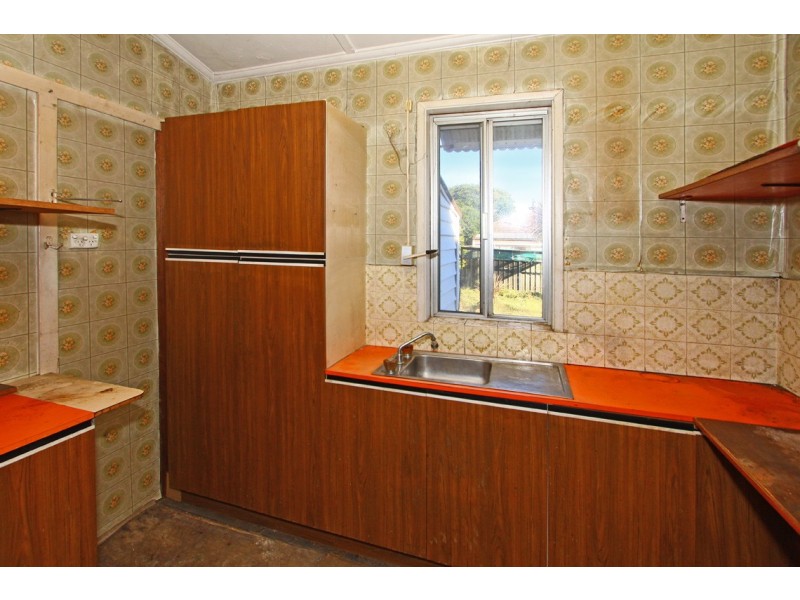 14 Badham Street, Merrylands NSW 2160