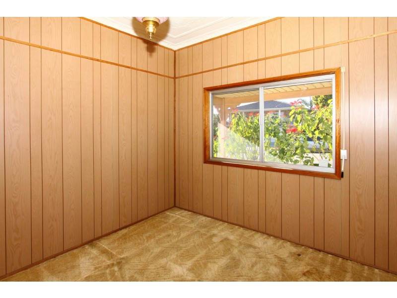 14 Badham Street, Merrylands NSW 2160