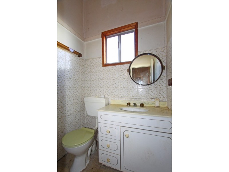 14 Badham Street, Merrylands NSW 2160