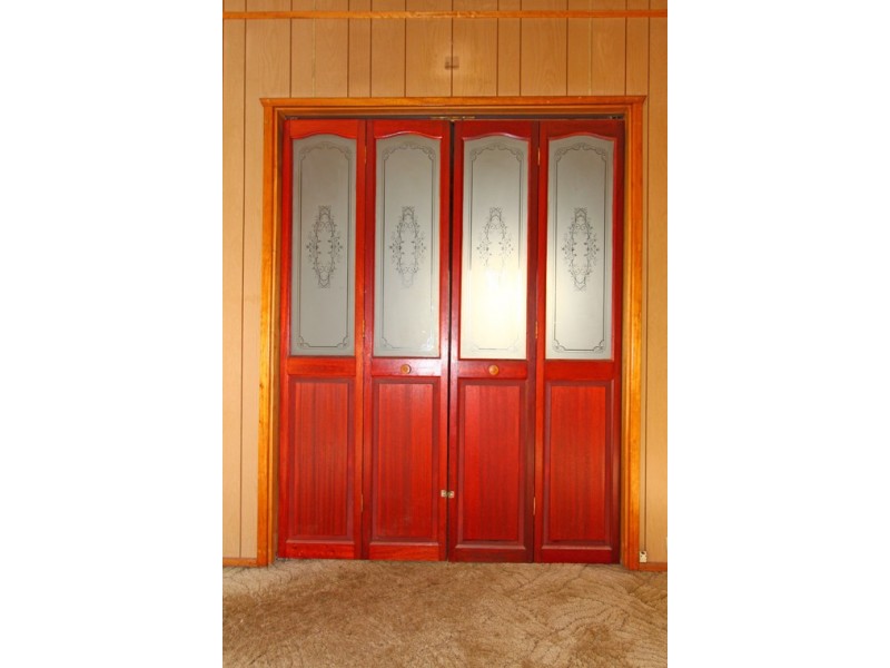 14 Badham Street, Merrylands NSW 2160