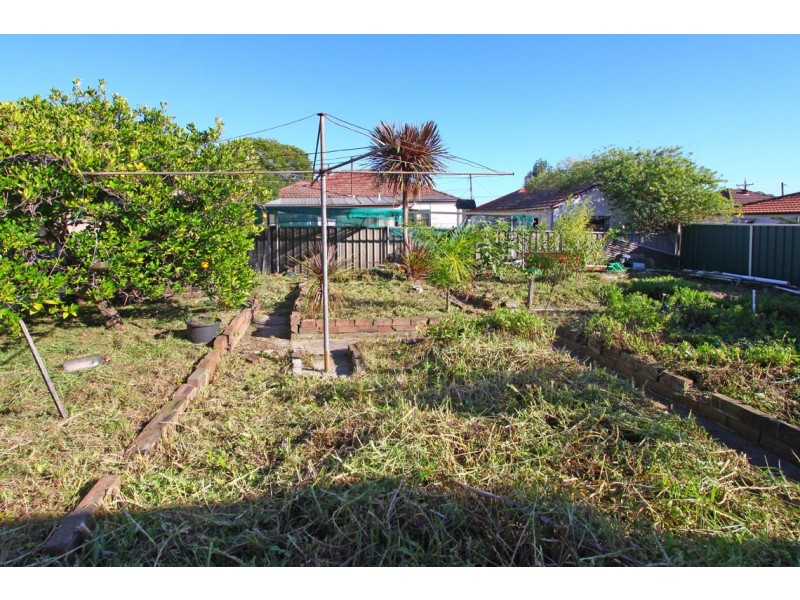 14 Badham Street, Merrylands NSW 2160