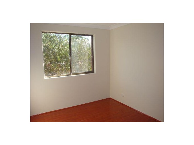 8/26 Thomas Street, Parramatta NSW 2150