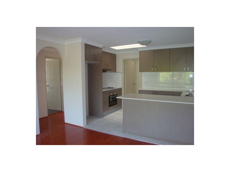 8/26 Thomas Street, Parramatta NSW 2150