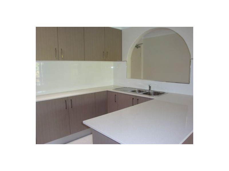 8/26 Thomas Street, Parramatta NSW 2150